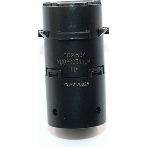 YDB500311LML ist ein Rückfahrradar- und Parksensor, der für Jaguar Land Rover Discovery 3 und Range Rover L322 geeignet ist. (1/4)