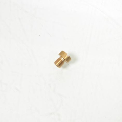 Gicleur de carburateur Polini pour Auto gicleur de 114 Neuf (1/2)