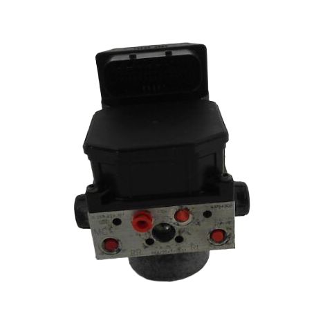 [PRODUIT D'OCCASION] Unite Hydraulique Abs ALFA ROMEO 147 2004- ♻️ Ref Oe. 71747792 - Garantie à vie (1/4)