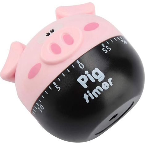 Schwein