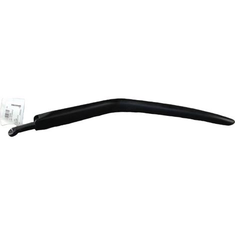[PRODUIT D'OCCASION] Bras Essuie-glace Arriere RENAULT Megane I Ph2 99-02 ♻️ Ref Oe. 7701040757 - Garantie à vie (1/3)