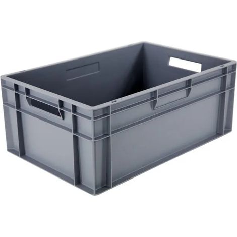 Bac Palettisable 45l 5067086