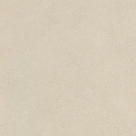 Feinsteinzeug Betonoptik Beige Matt 80X80 - EBBM006 (Ceramishop.de) (1/5)