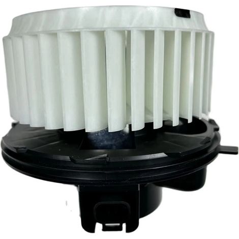 Blower motor AH235218 for 8100 9600 S540 S550 S650 T550 T560 (1/5)