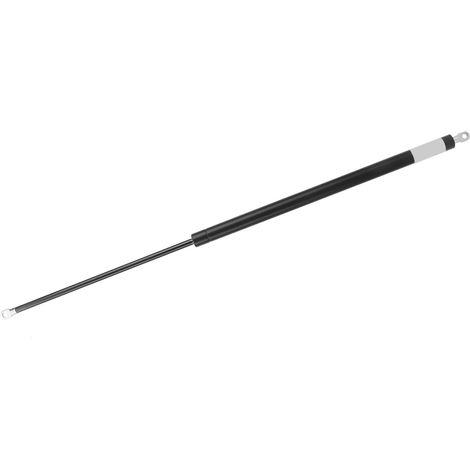 YQL 76530022mm DIY Upward-Flipping Heavy-Duty Lifting Gas Spring with German TUV, EU SGS Chemical Substance Testing, EU RoHS 100,000-cycle Fatigue Certification (Oversized) 300N (1/5)