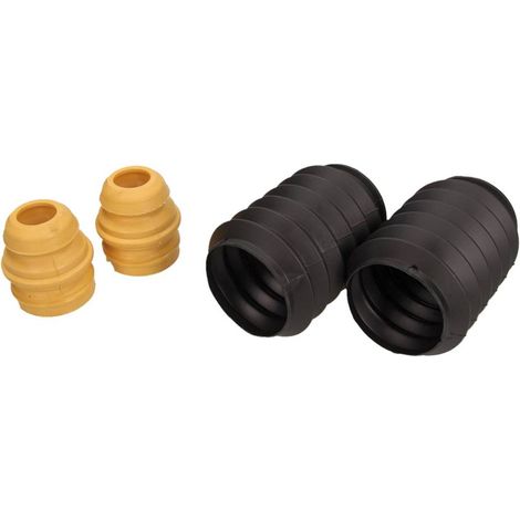 Kit de protection contre la poussière, amortisseur MAXGEAR 72-3329 BMW 1 094 749