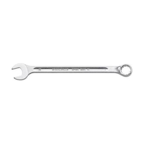 Stahlwille 40104141 14 41 Chiave combinata Misura (metrica) 41 mm (1/3)
