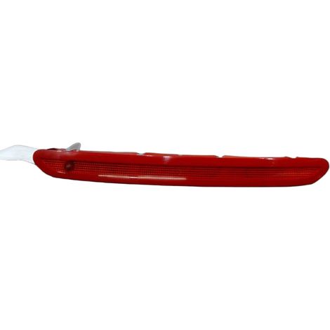 Feux Stop Supplementaire VOLKSWAGEN Polo [PRODUIT D'OCCASION]♻️5g0945087b (1/3)