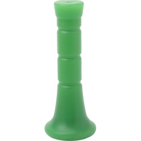 Marteau de Percussion Massant pour Dos, Épaules et Jambes - Apaisement Musculaire et Détente Profonde