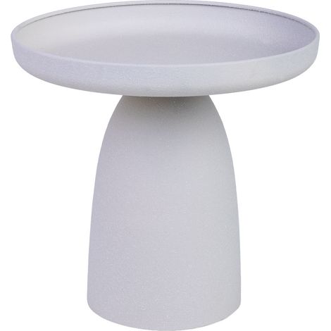 Centro de mesa decorativo 30x30x28.5h cm (1/5)