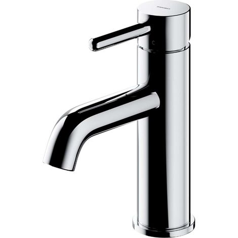 OMNIRES Y - Waschtischarmatur, Chrom Y1210STCR (1/4)
