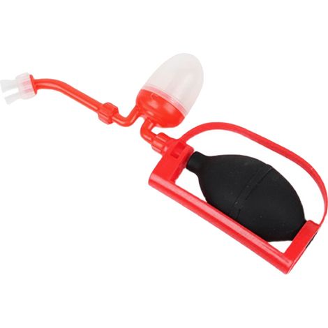 Poudre de diatomite multifonctionnelle pour dépoussiérer, en spray pour intérieur et extérieur.