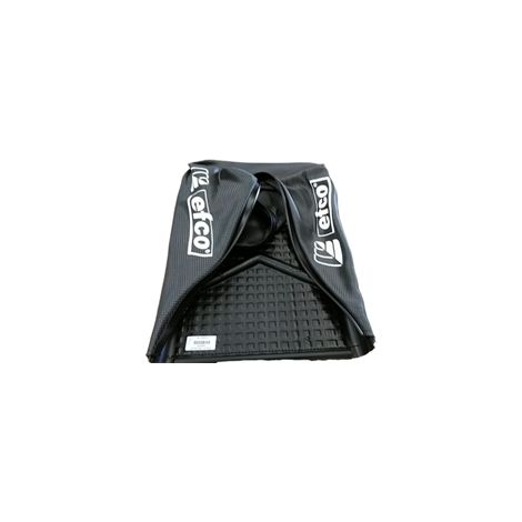 Sacco di raccolta tagliaerba LR44PA LR44PB LR44TB ORIGINALE EFCO 66070329R