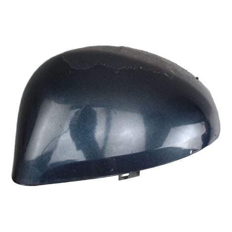 Carenage Retroviseur Exterieur Gauche CITROEN C4 [PRODUIT D'OCCASION]♻️815286