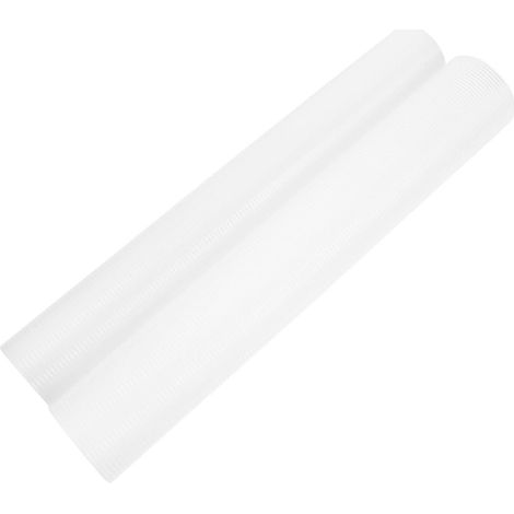 Tapis de placard transparent en EVA antidérapant (1 pièce) (1/5)