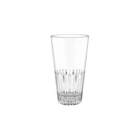 Verre à liqueur 17cl - EMGA (1/5)