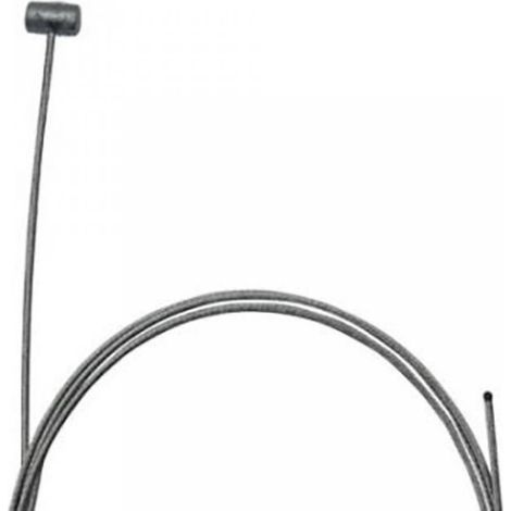 Câble de décompresseur longueur 1.20m pour moto cyclomoteur (1/3)