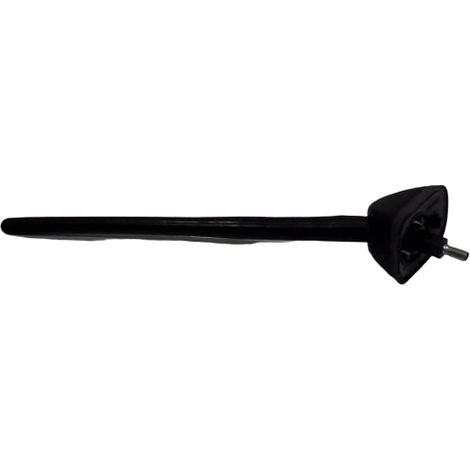 Antenne Radio HONDA Fr-v [PRODUIT D'OCCASION]♻️39151sjde01 (1/2)