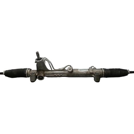 Cremaillere CITROEN Nemo [PRODUIT D'OCCASION]♻️1680808680 (1/4)