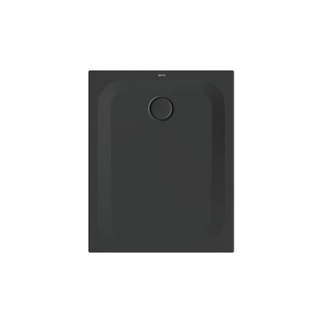 BAC DE DOUCHE RECTANGULAIRE BETTE 5490-402T Ultra avec