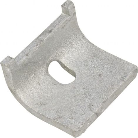 UDC 750806 Spannvorrichtung /50 Stück/