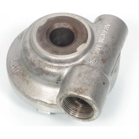 [PRODUIT D'OCCASION] Entraîneur de compteur Ø12mm origine pour moto Occasion (1/3)
