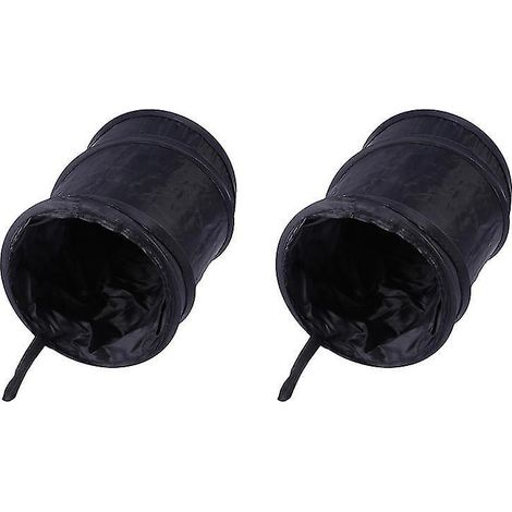2 poubelles (1/3)