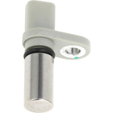 Capteur de position du vilebrequin 1S7E6C315BA 5L8E6C315AA pour CONTOUR 2.5L 1995-2000 (1/5)