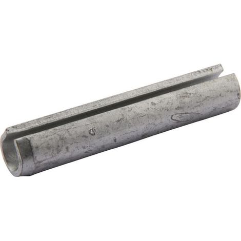 Pasador tensor 10 x 55 KRONE 9127172