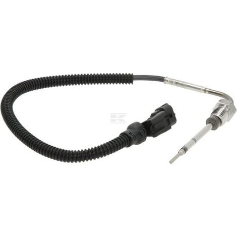 Sonde de température DEUTZ 04467201 (1/2)