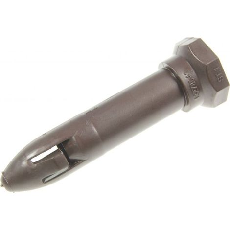 Pivot pour Lave-Linge AEG 1260534001