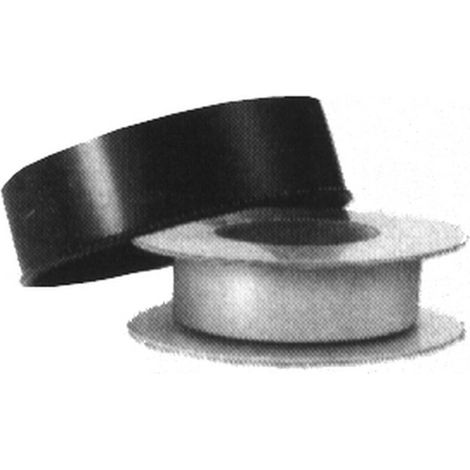 Téflon 12 M - 12 mm - D-Work (1/4)