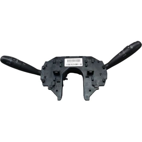 Bloc Commodos CITROEN C4 [PRODUIT D'OCCASION]♻️624347