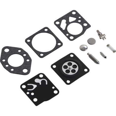 Ricambi per tosaerba HU compatibili con i modelli Stihl 020 024 028 030 --Crezuo
