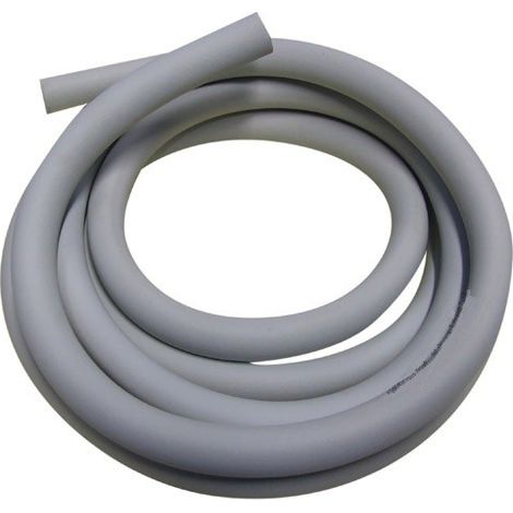 Tuyau de remplissage pour Sèche-Linge BOSCH 00094041