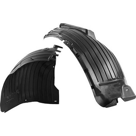 Pare-boue d'aile avant gauche Opel Insignia A 2008-2017