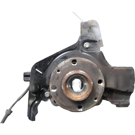 Pivot Avant Gauche FIAT 500 [PRODUIT D'OCCASION]♻️52140463