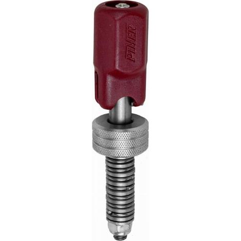 Perno de fijación PIHER TCP Ø 28 mm - 19124
