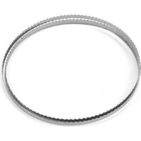Support Tringle Penderie Rideau Barre - 4 Pièces Douilles Poteau Tige Bride Forme Fixation Murale Clothes Pole Holder Sans Perçage Auto Adhésifs Convient Rideaux Porte Serviettes Maison Salle Bain (1/5)
