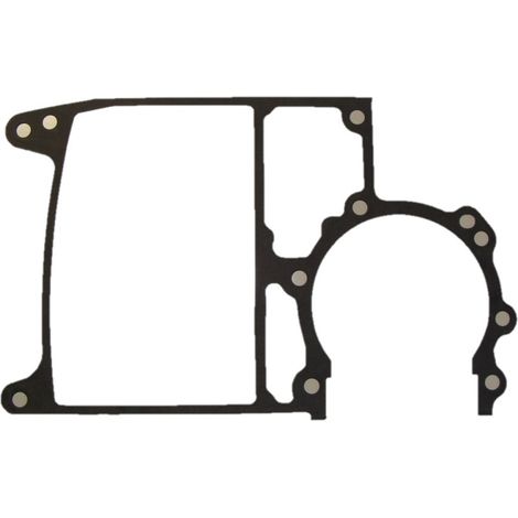 506344001- Joint de carter pour Tronçonneuse HUSQVARNA