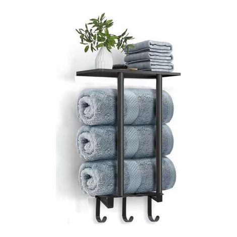 8 Stück Ersatzmopps für Vileda Dampfmopps, Mikrofaser-Mopptuch kompatibel mit Vileda Steam und Vileda Steam Plus Dampfreinigern. (1/4)