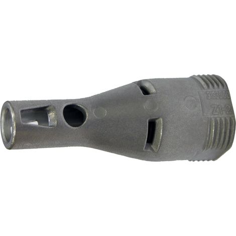MAKITA 122868-5 Butée de profondeur