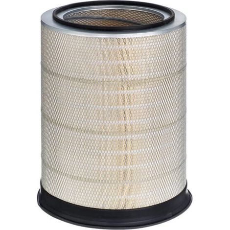 Cartuccia filtro aria HENGST E2017LD686