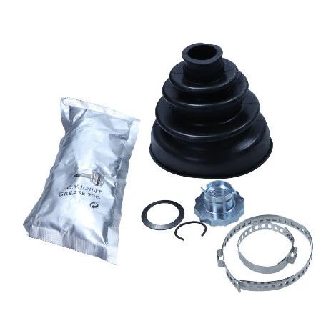 MAXGEAR 49-0735 Kit de soufflet de cardan côté roue VW 6Q0498203A (1/3)