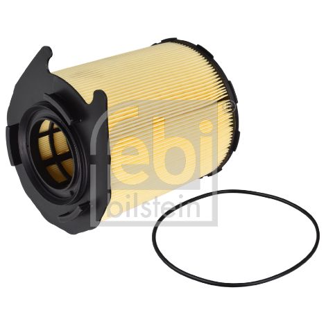 LUFTFILTER 109016 FEBI