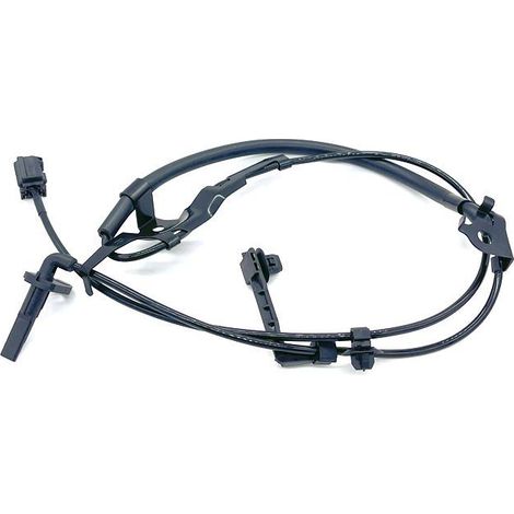 Raddrehzahlsensor für Camry ABS-Antiblockiersystem: 89542-06110 89542-07050 (1/3)