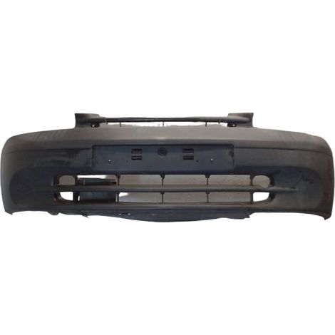 Pare-choc Avant RENAULT Kangoo [PRODUIT D'OCCASION]♻️7701473975