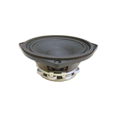 Altavoz 6in 170W AES 6G40Nd BEYMA