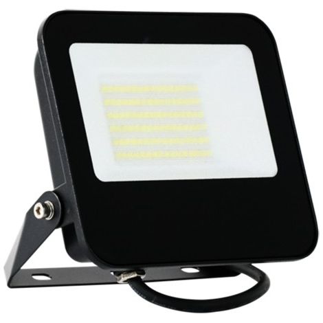 FOCO LED FORGE PRO 5G 8750LM 6500K IP65