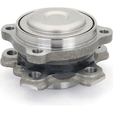 Ensemble de tête d'arbre de palier 31402408654 31206866315 31206861139 31206879158 pour les séries 3 et 5 (1/5)